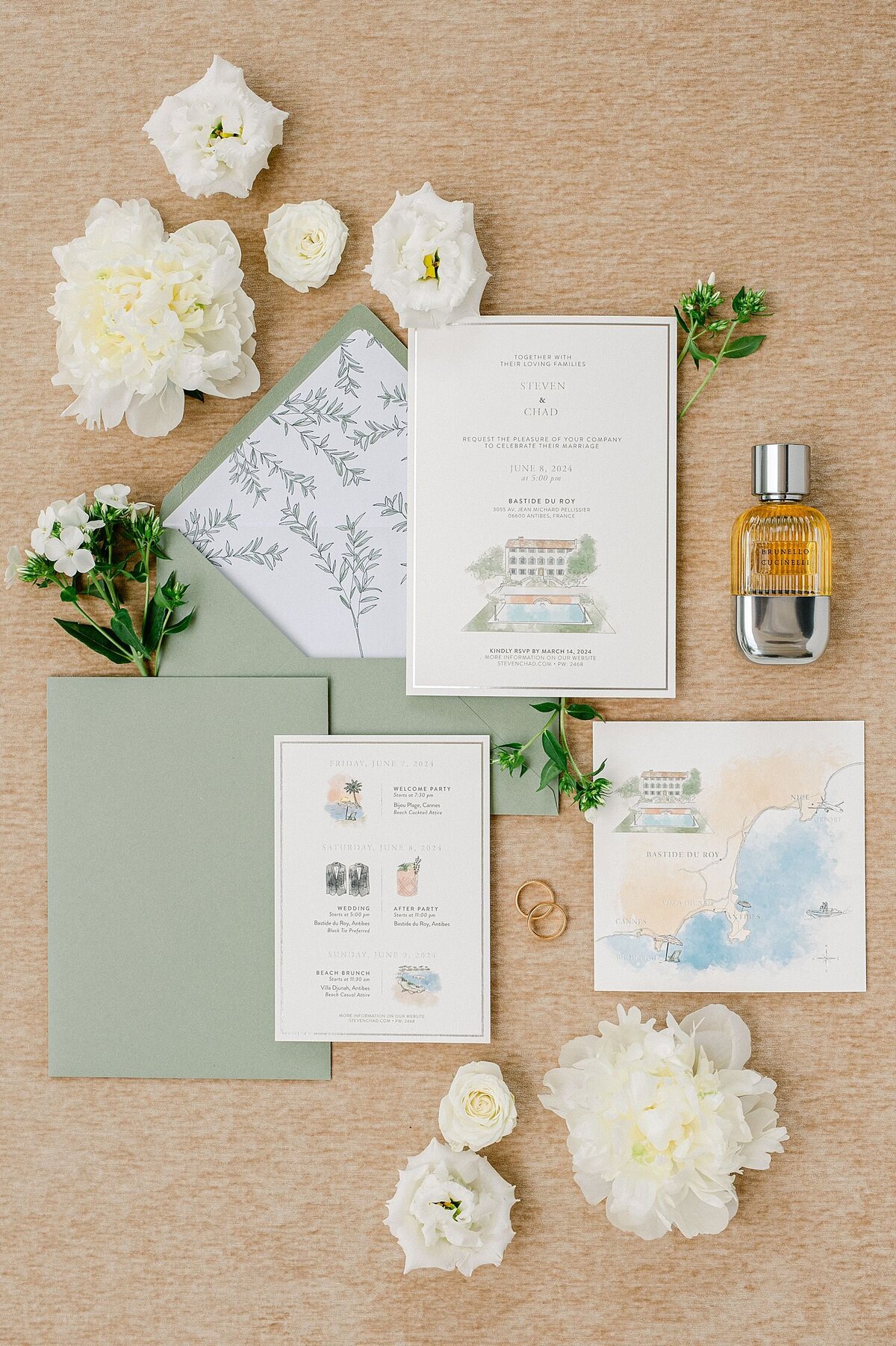 photographe-mariage-provence-paca-cote-azur-17