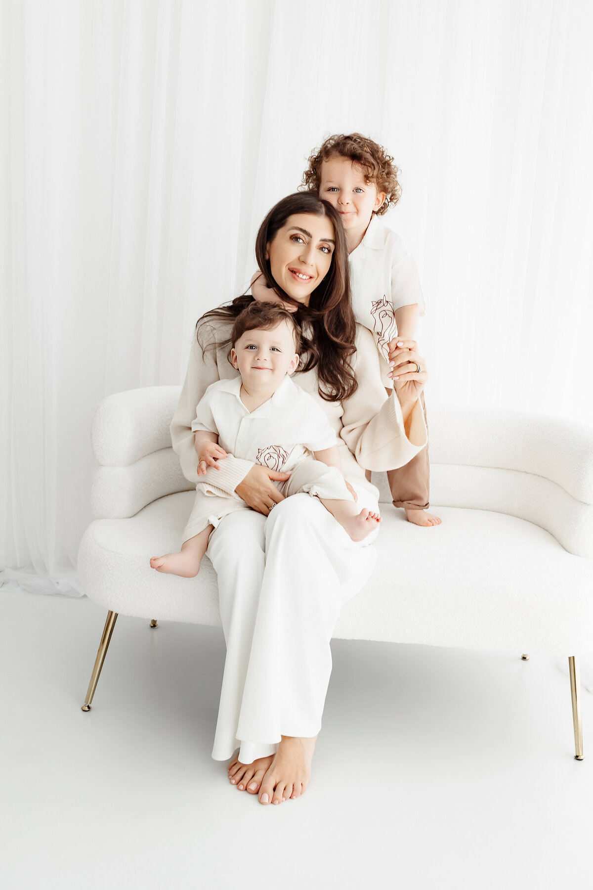 NJ-family-photography4
