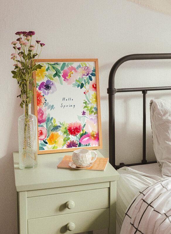 livre-aquarelle-printemps-moderne