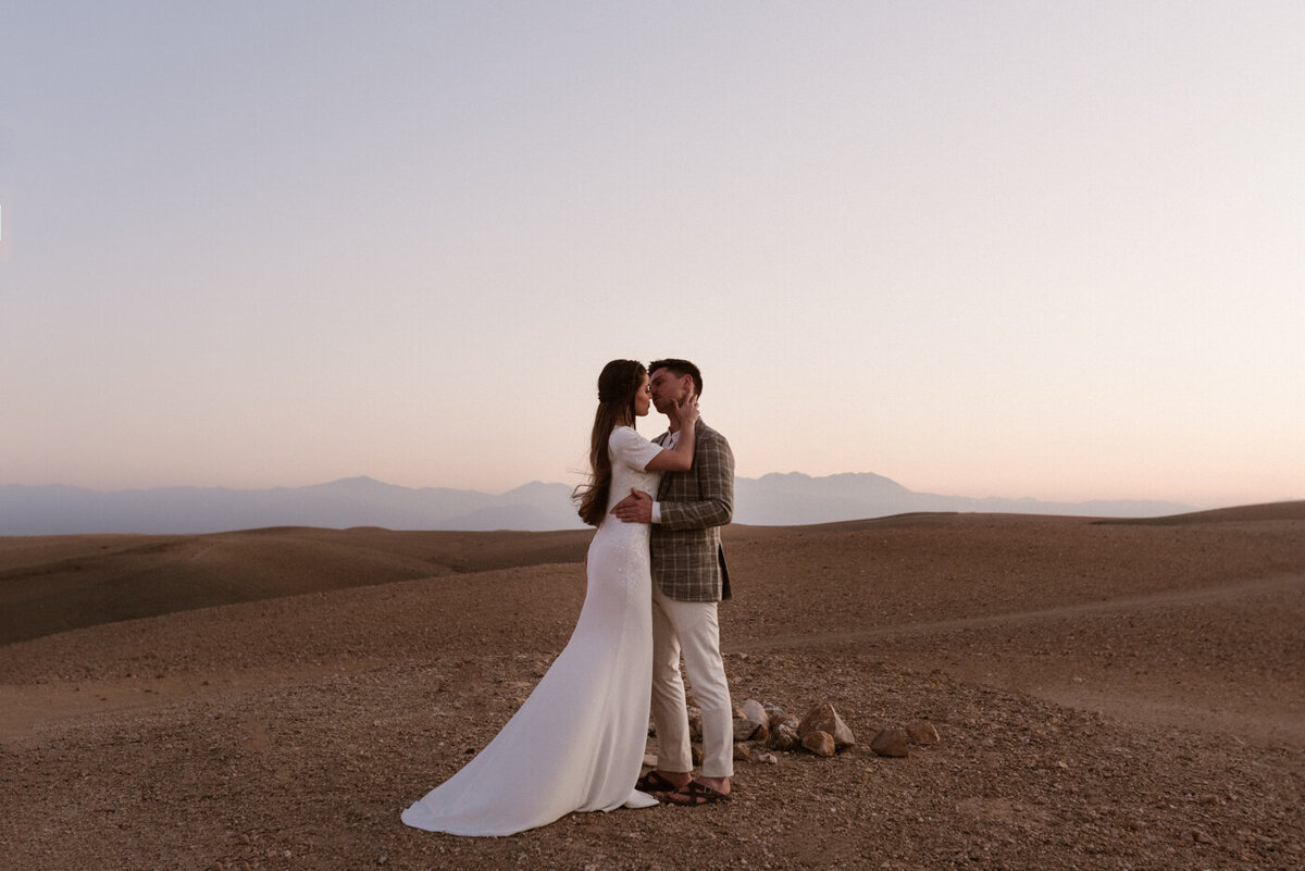weddingphotographer_marrakesh_kimcapteinphotography-33
