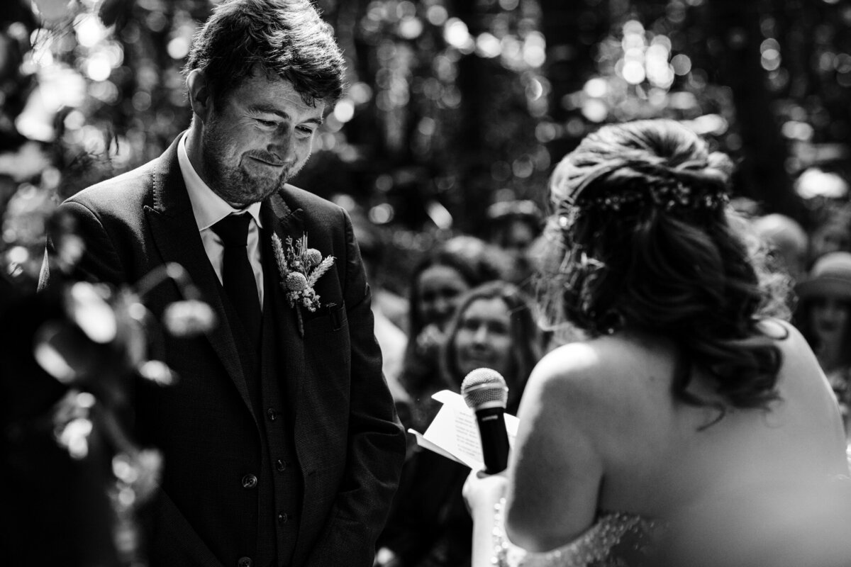 Stef and Pete's The Dreys Wedding-18-1