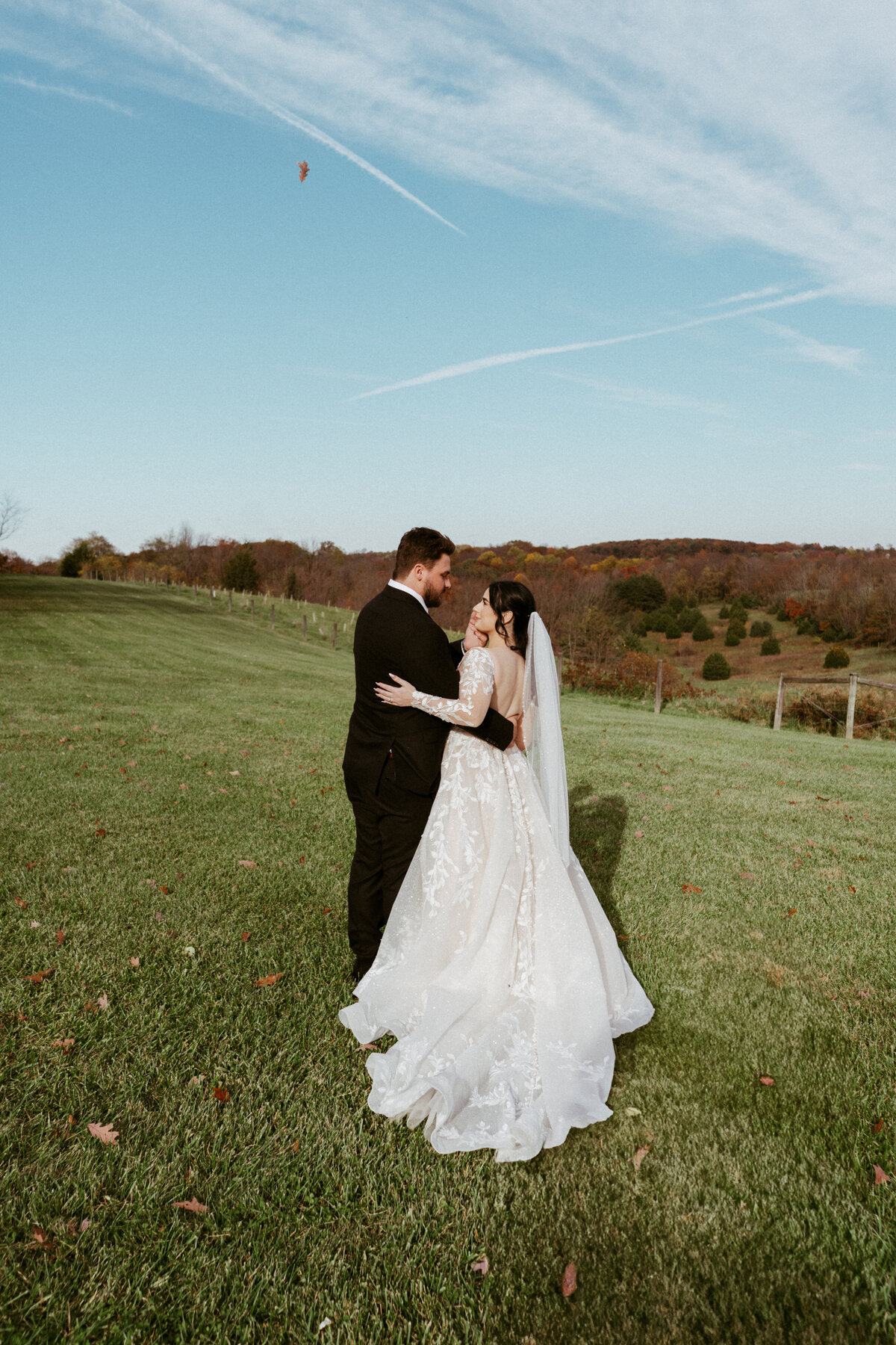 DMV-Dulanys-Overlook-Frederick--Maryland-Wedding-Photographer-Laced-Honey-Photography-08906 (1)