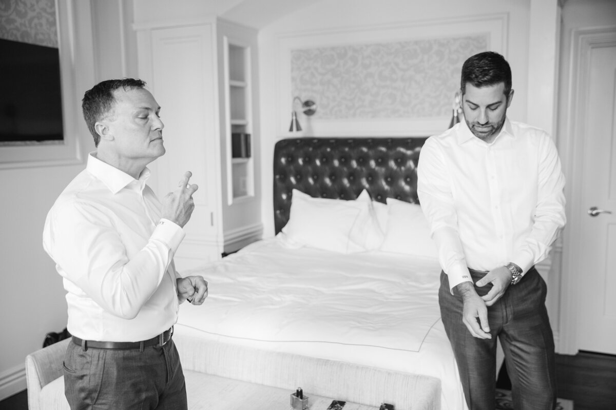 adelphi-hotel-wedding-photographer-100