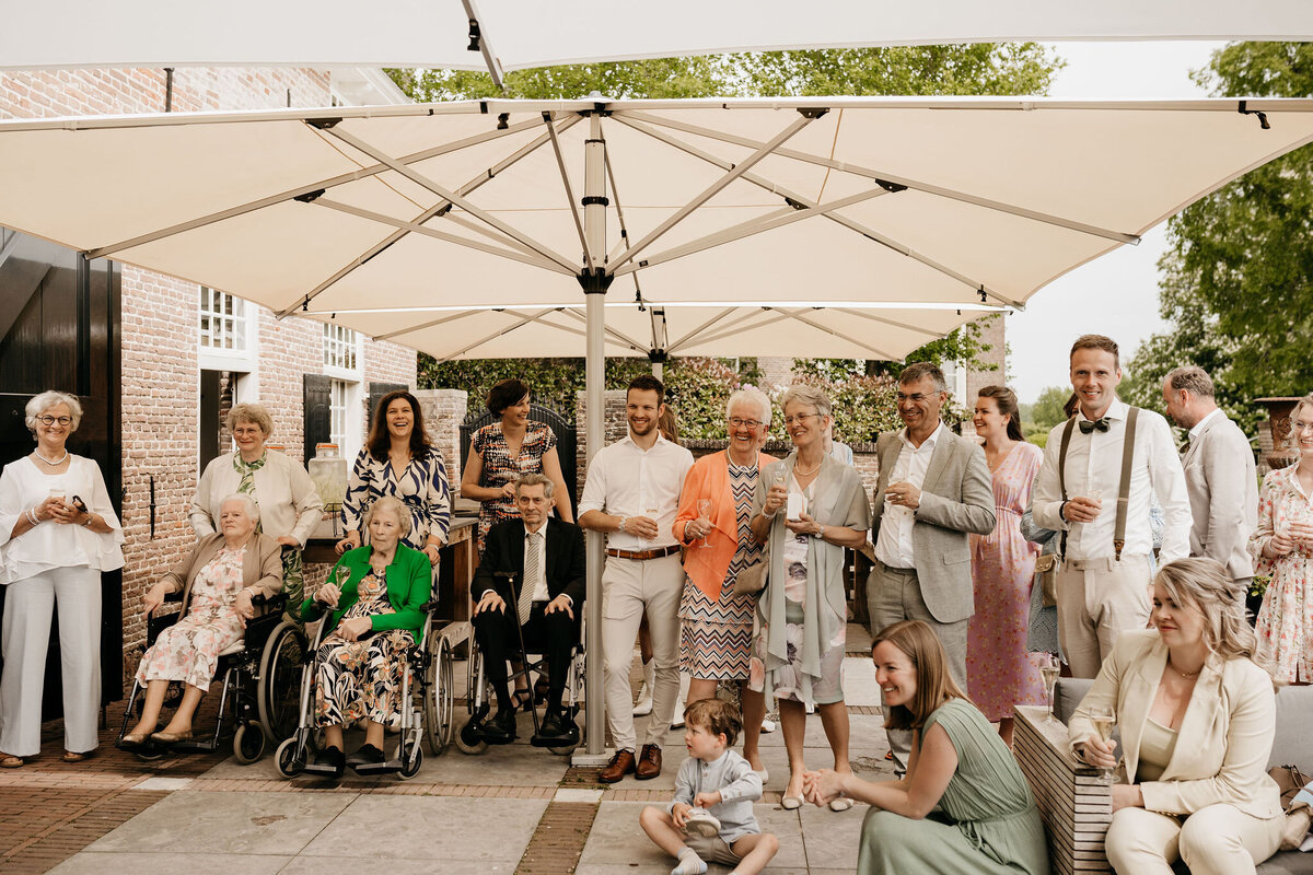 ICUFotografie-Johan&Jeanine-507