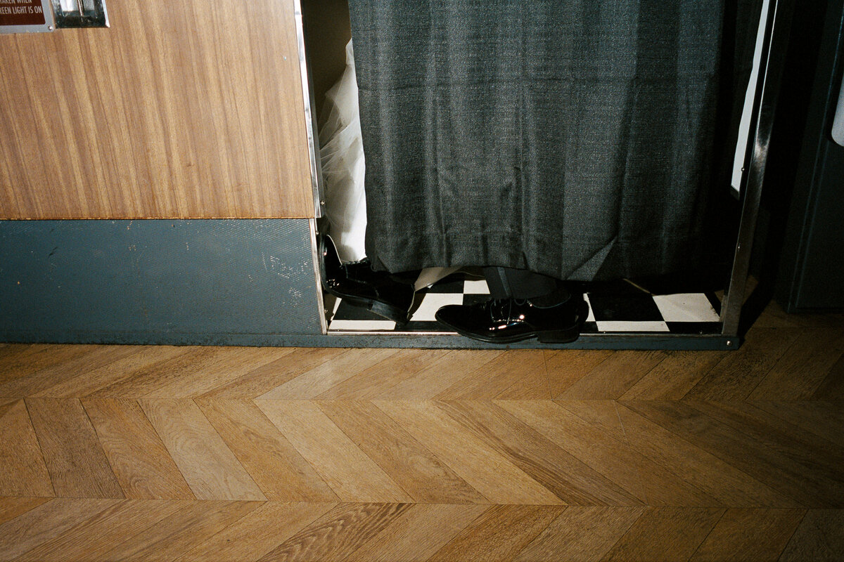 rule-of-thirds-wedding-brooklyn-087