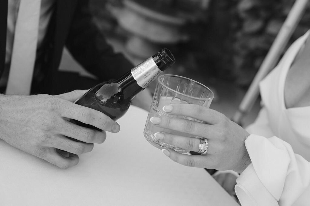SydneeMariePhotography--NewYorkWeddingPhotographer--TrePosti,StHelenaWedding--M+D-62