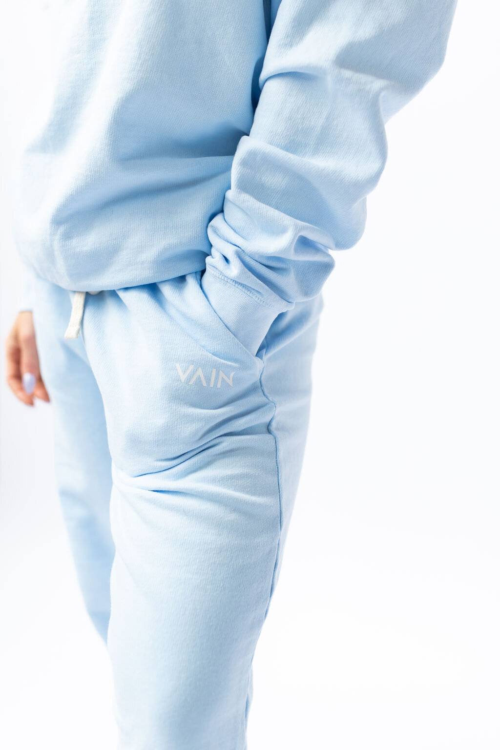 VAIN-214