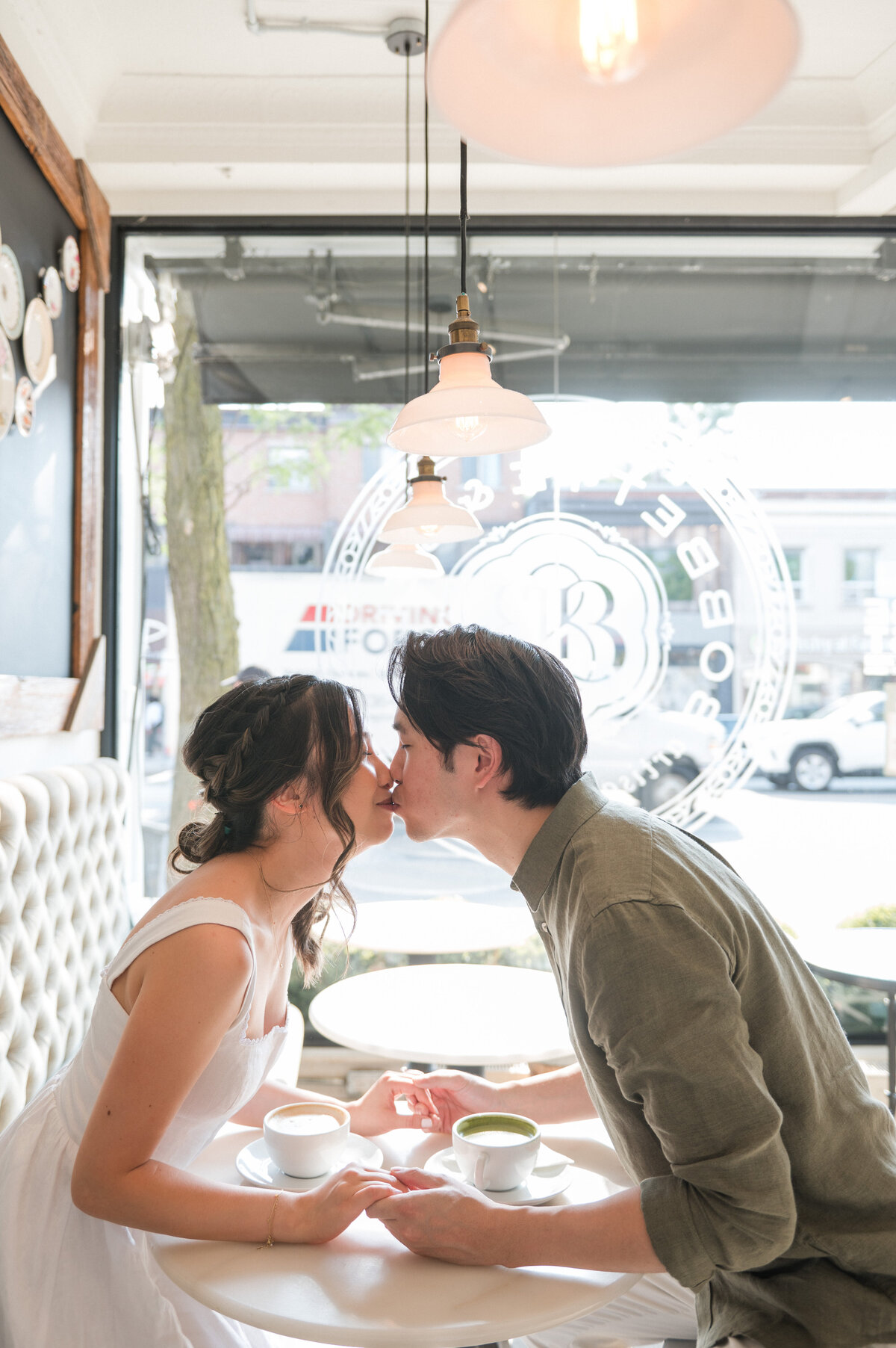 toronto engagement phototographer 2