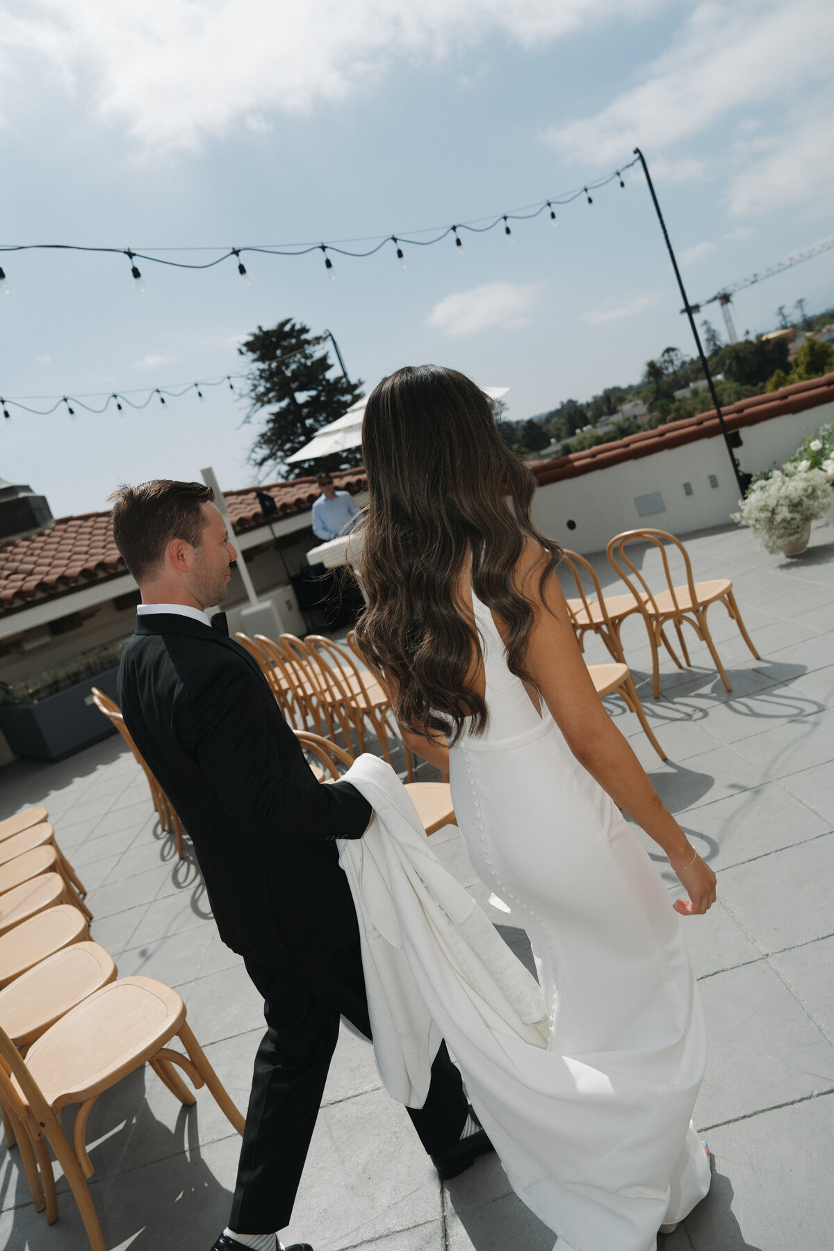 SANTA_BARBARA_WEDDING_PHOTOGRAPHER-005361