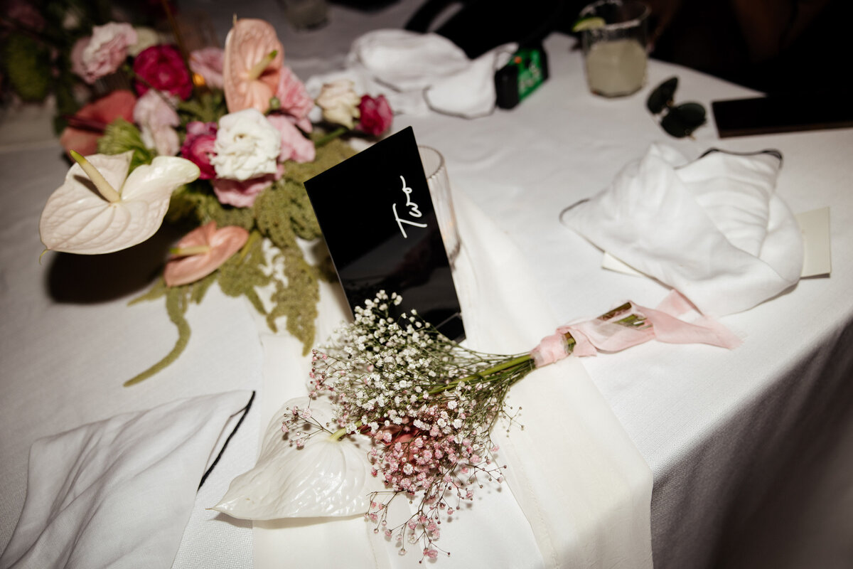 J+M Wedding-1575