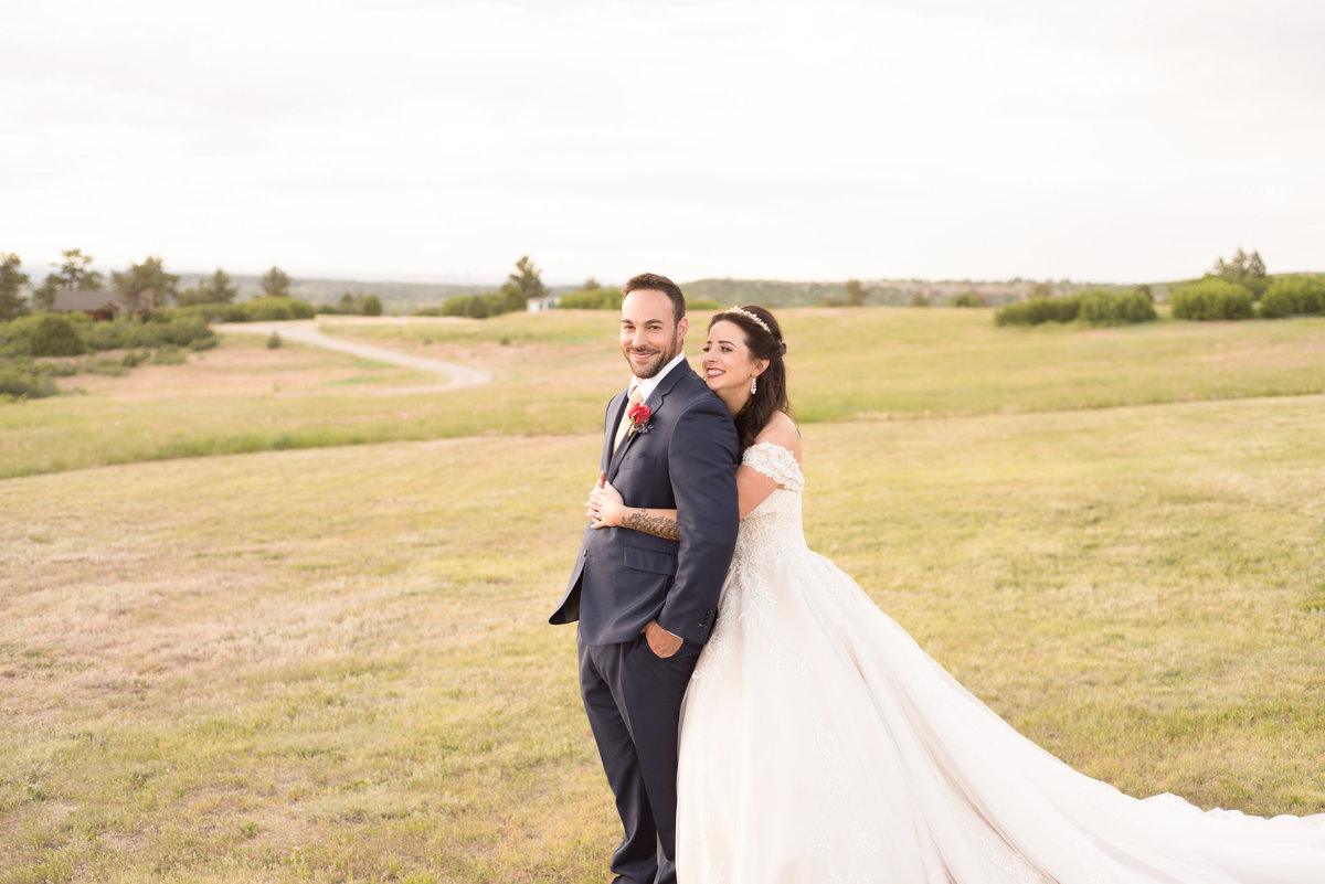 denverweddingphotographer-329