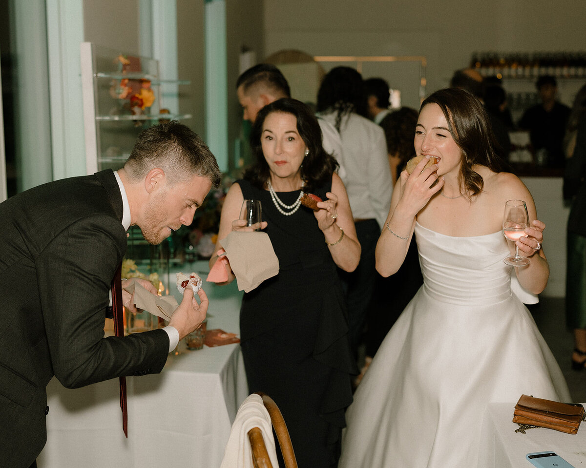 Sea-Cider-Wedding-Victoria-100