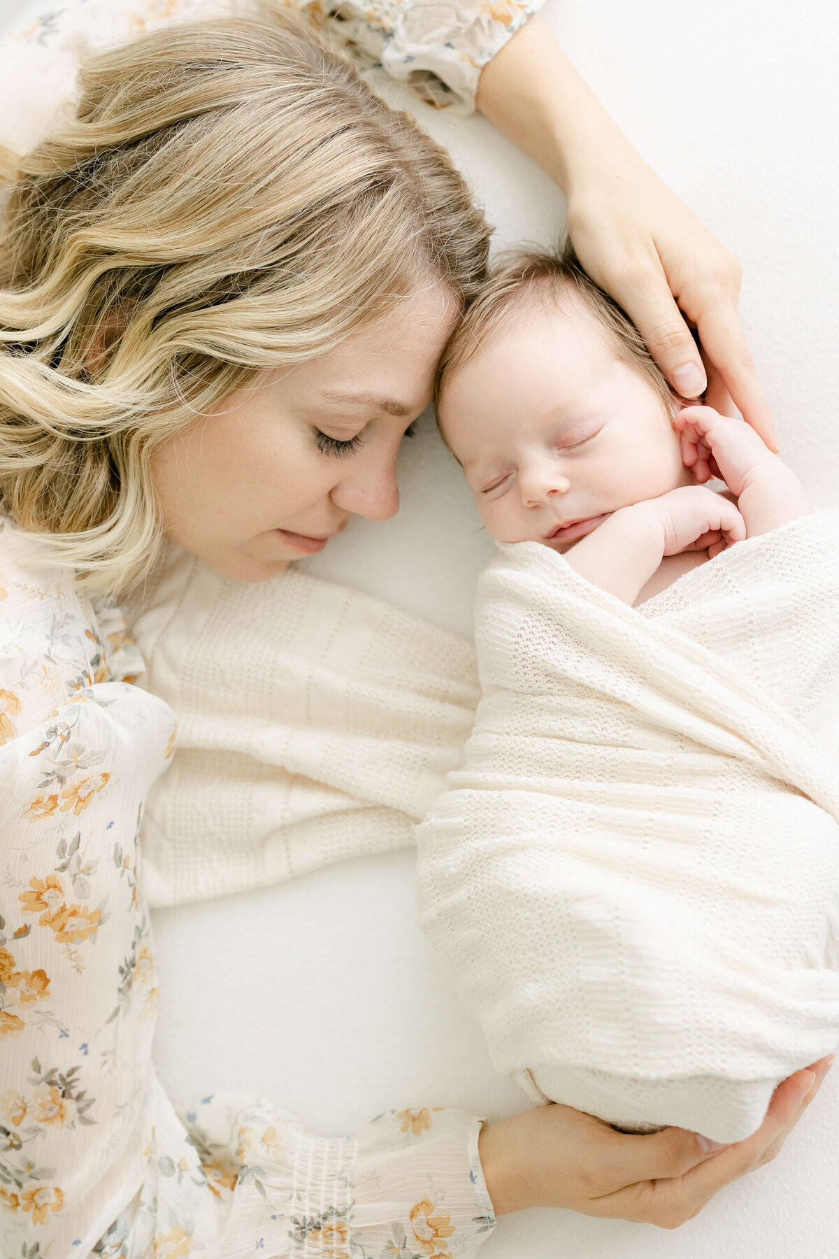 Houston-newborn-photographer-20