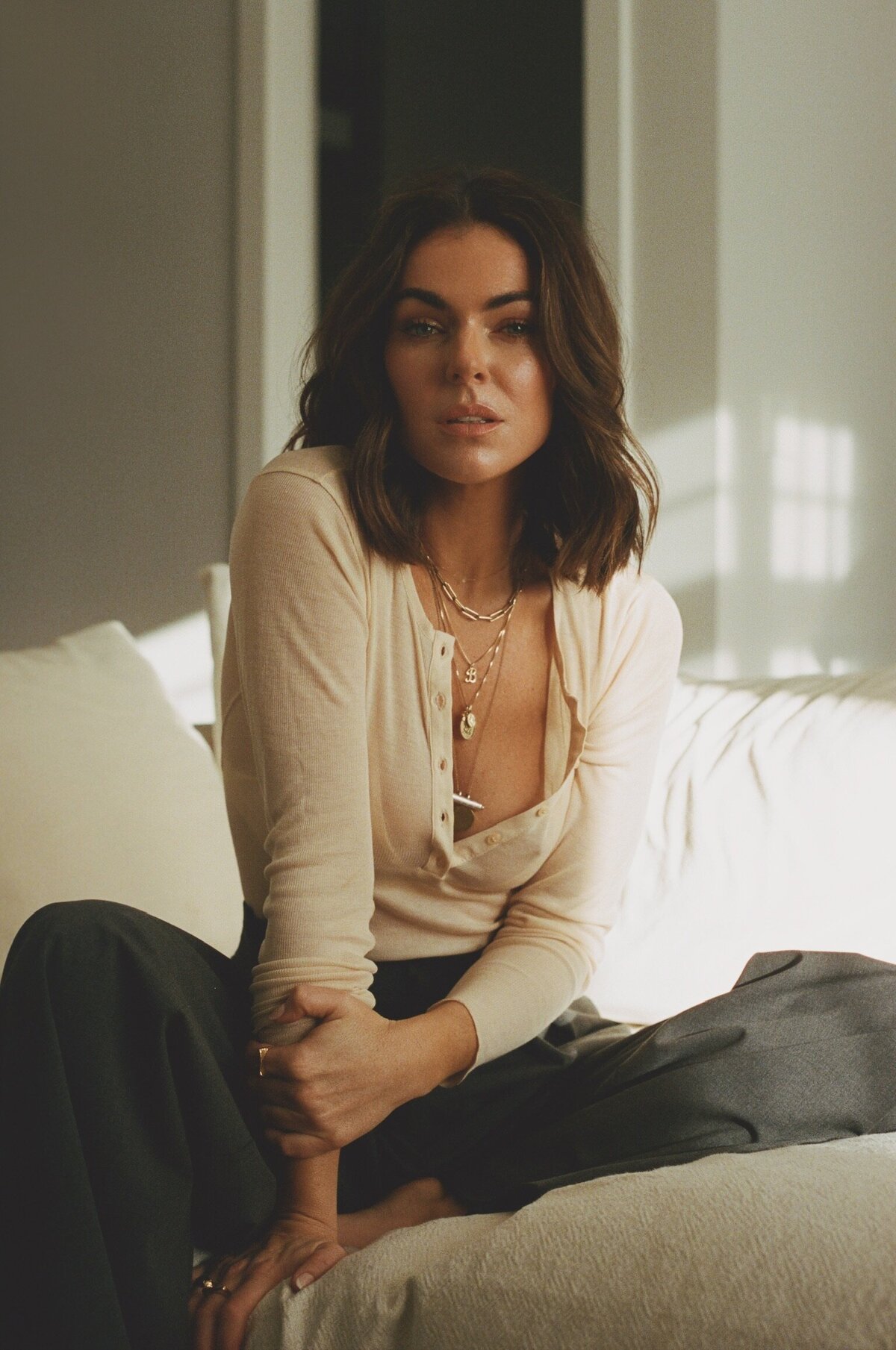 serinda11
