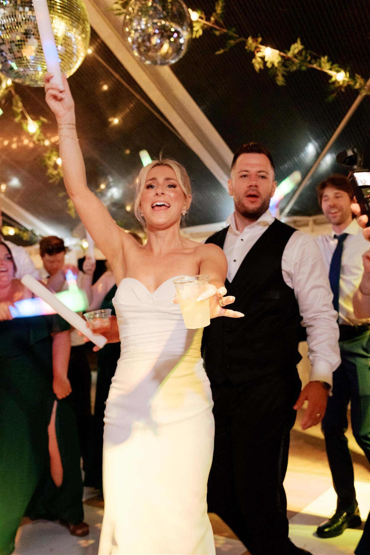 michelle.ben.wedding.ets-0941