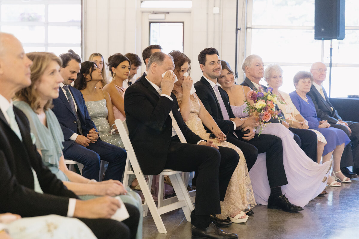 Nicole+Landon-153