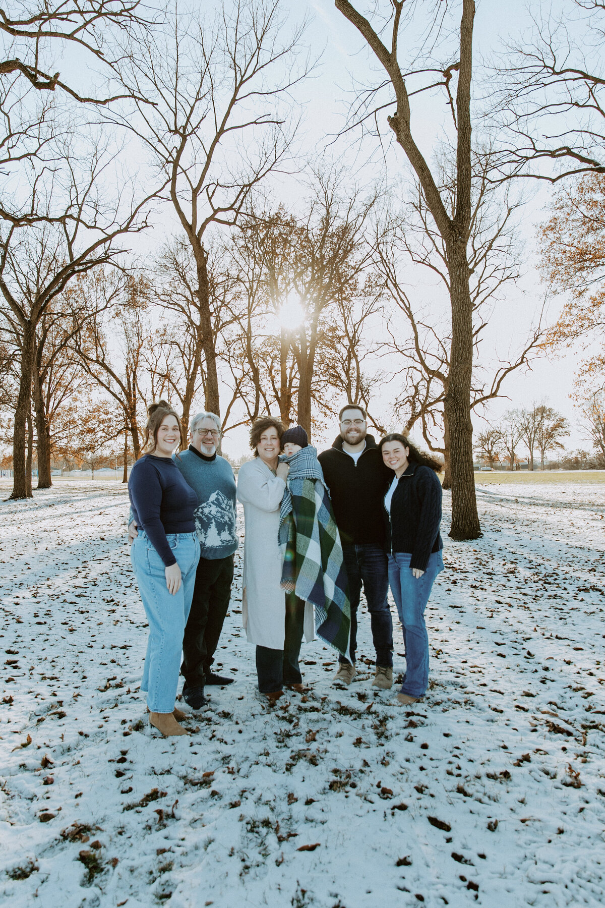 bartokfamily-009
