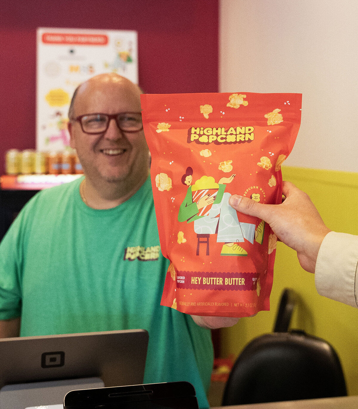 10_Highland_Popcorn_Photo