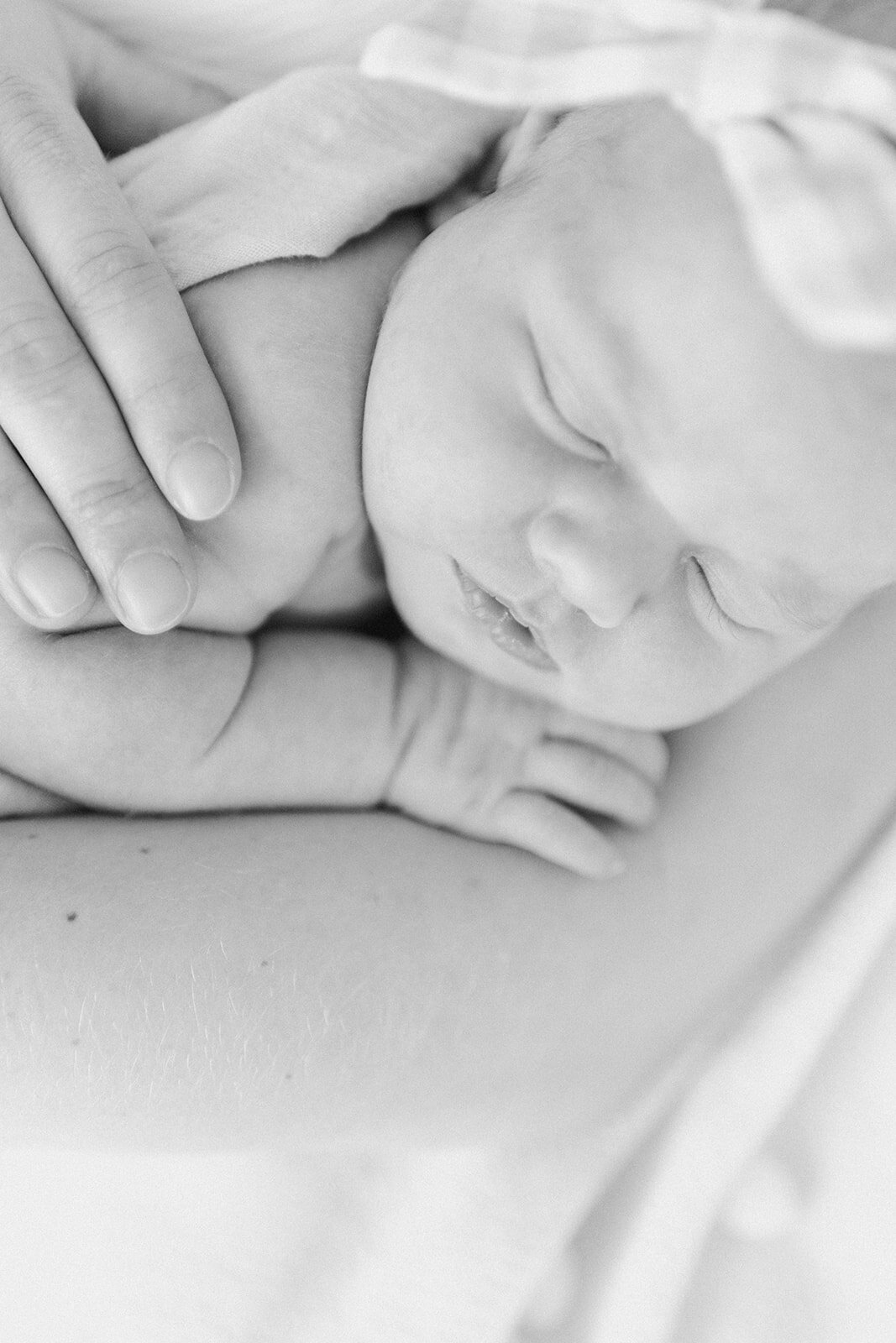 Lang Newborn _23-84