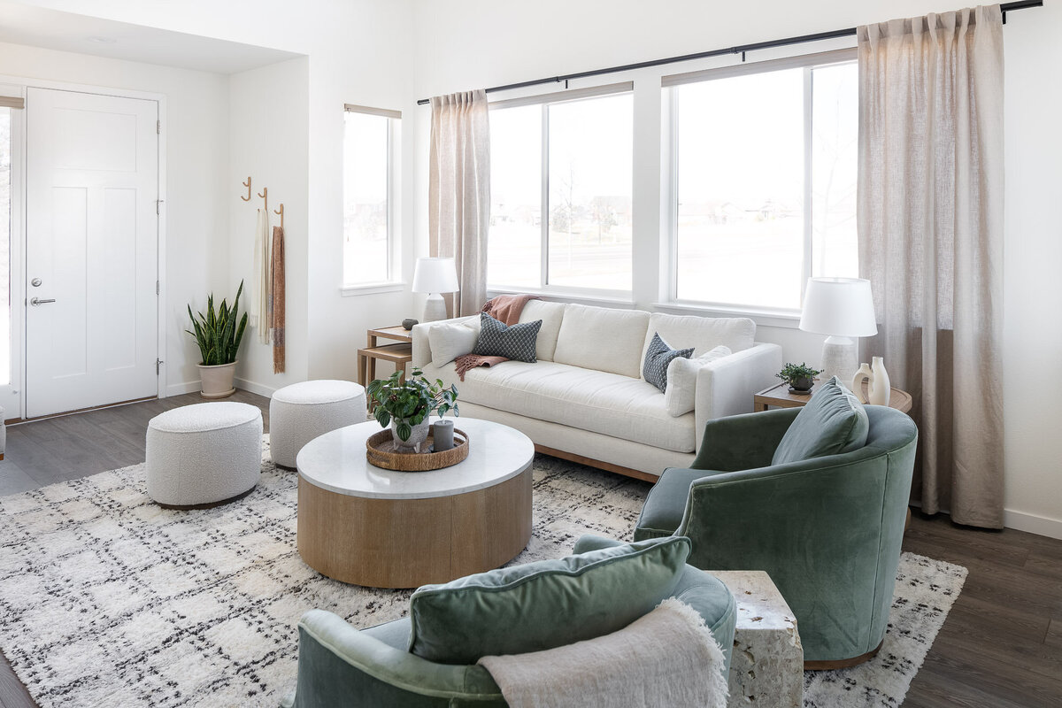pure-indigo-interior-design-home-renovation-210