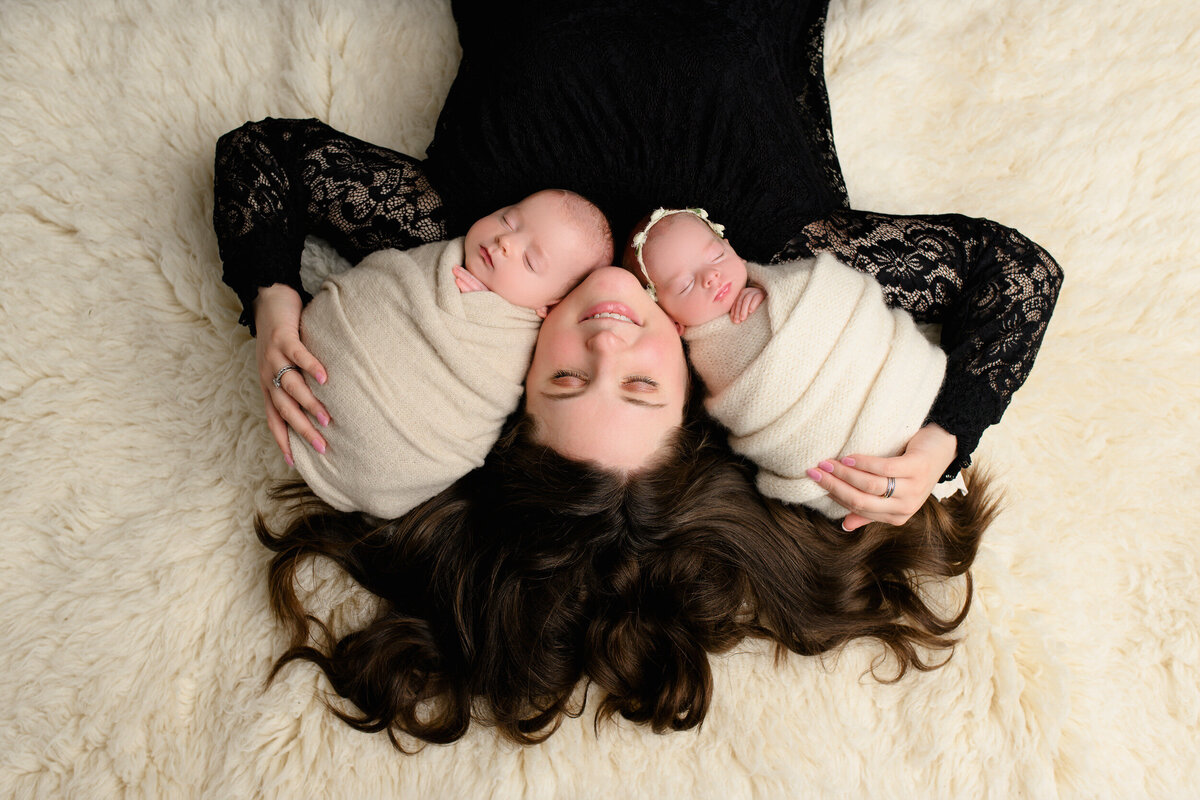 Tobi's-Timeless-Treasures-Newborn-048