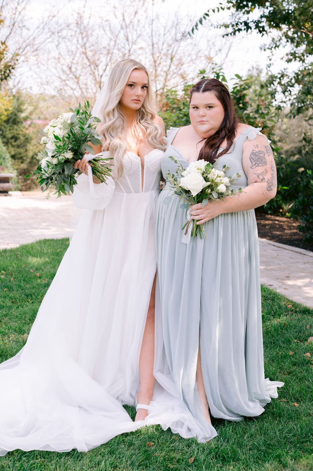 Rachel-Alex-Wedding-121