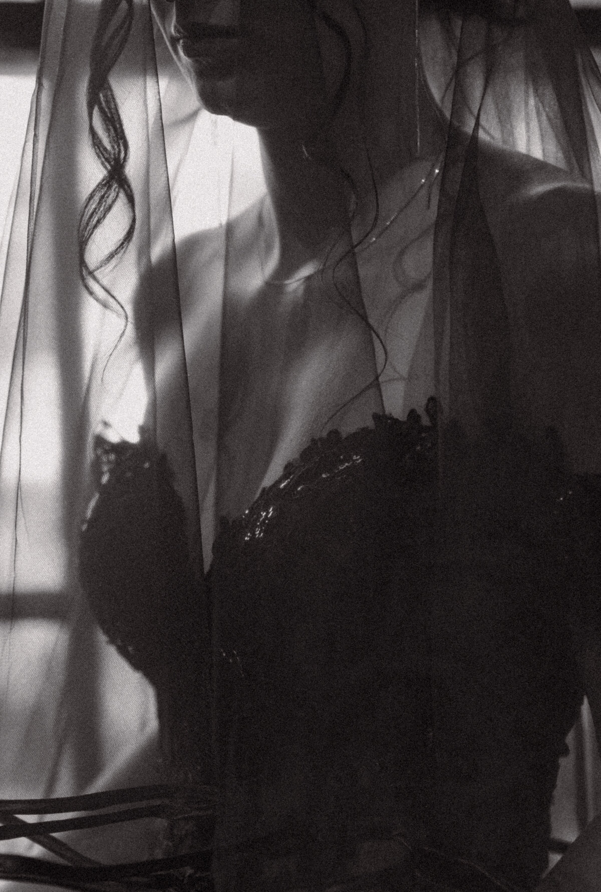 photoshoot_details_storytelling