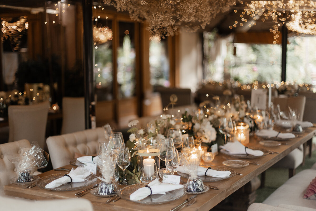 Kathryn & Samuel - 20.07.24 - 0405