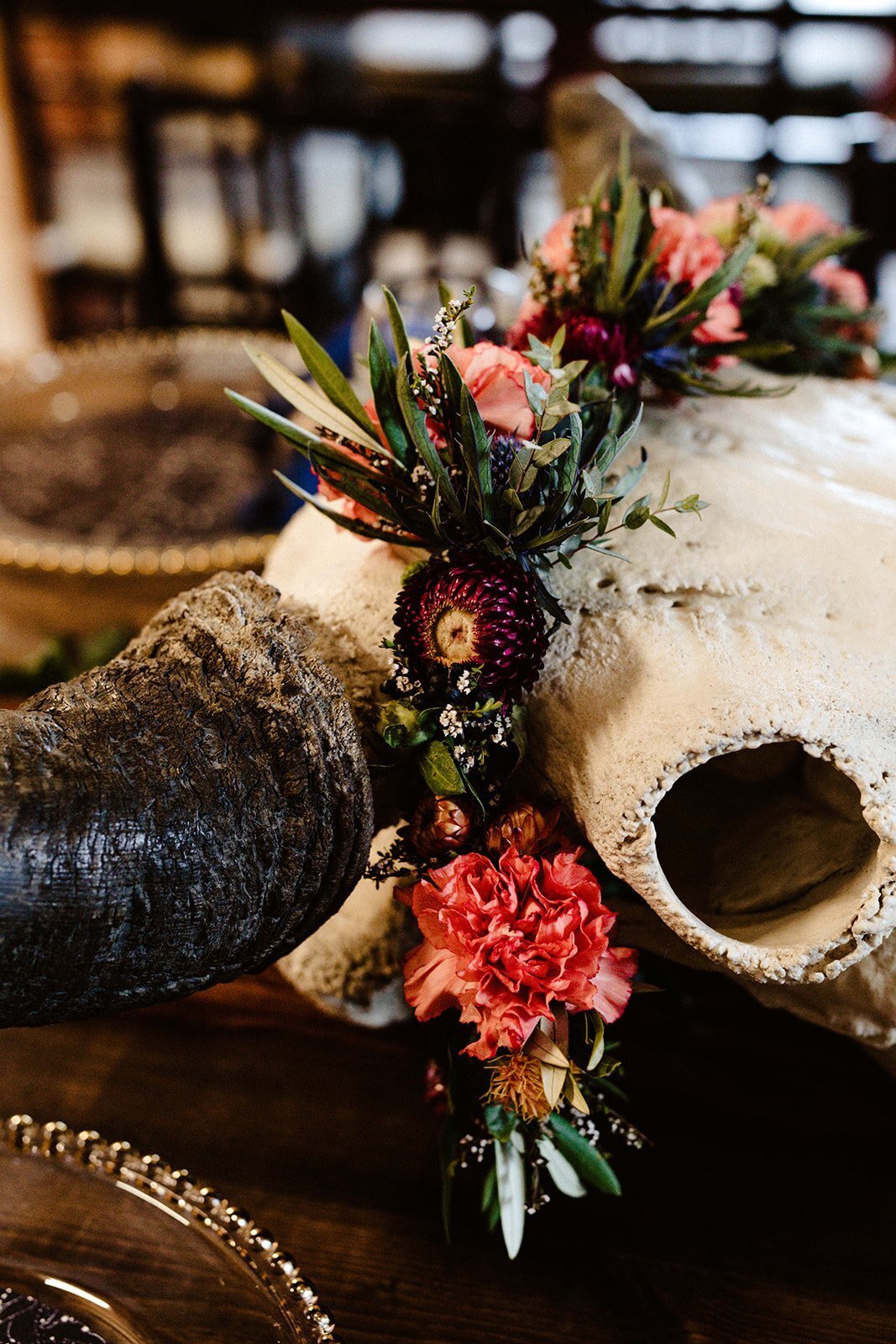 floral Accesories25