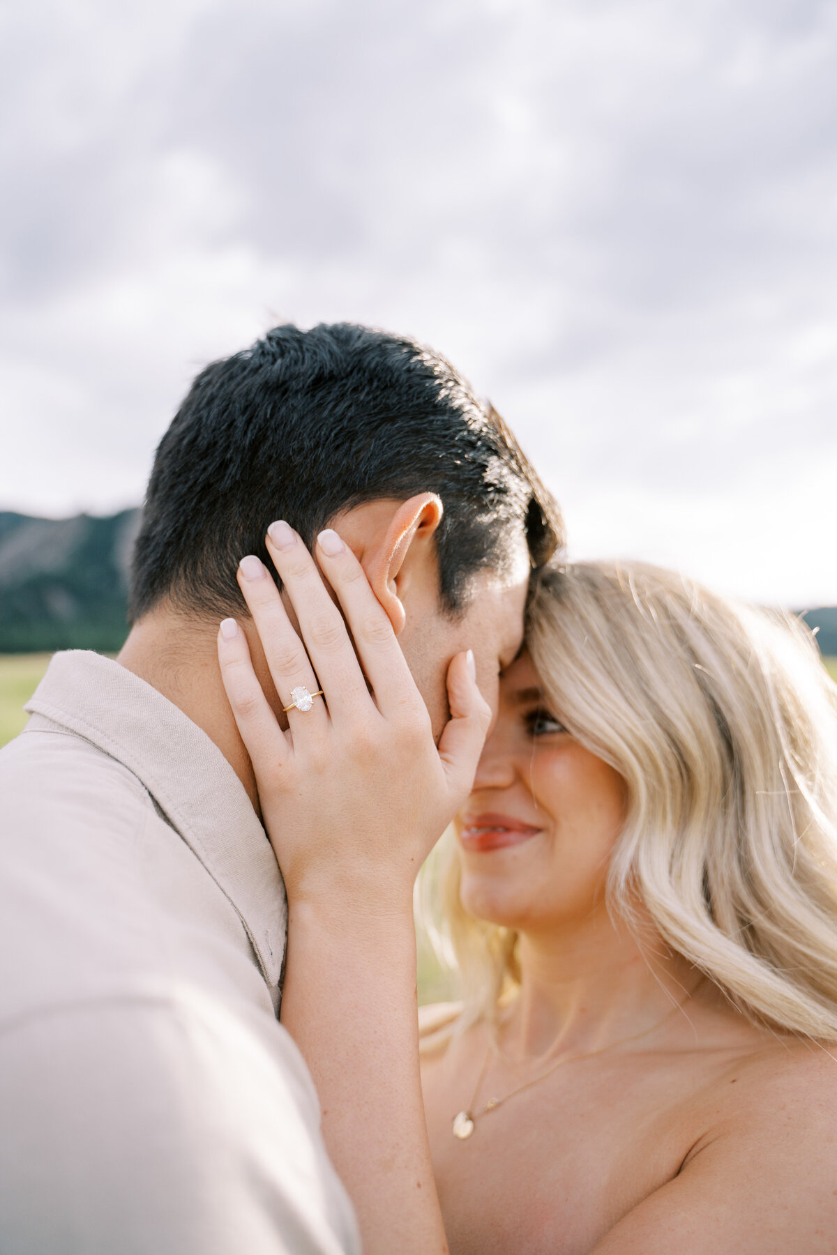 daniellerothphoto.com-82