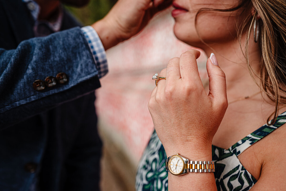 London Proposal Photographer-17