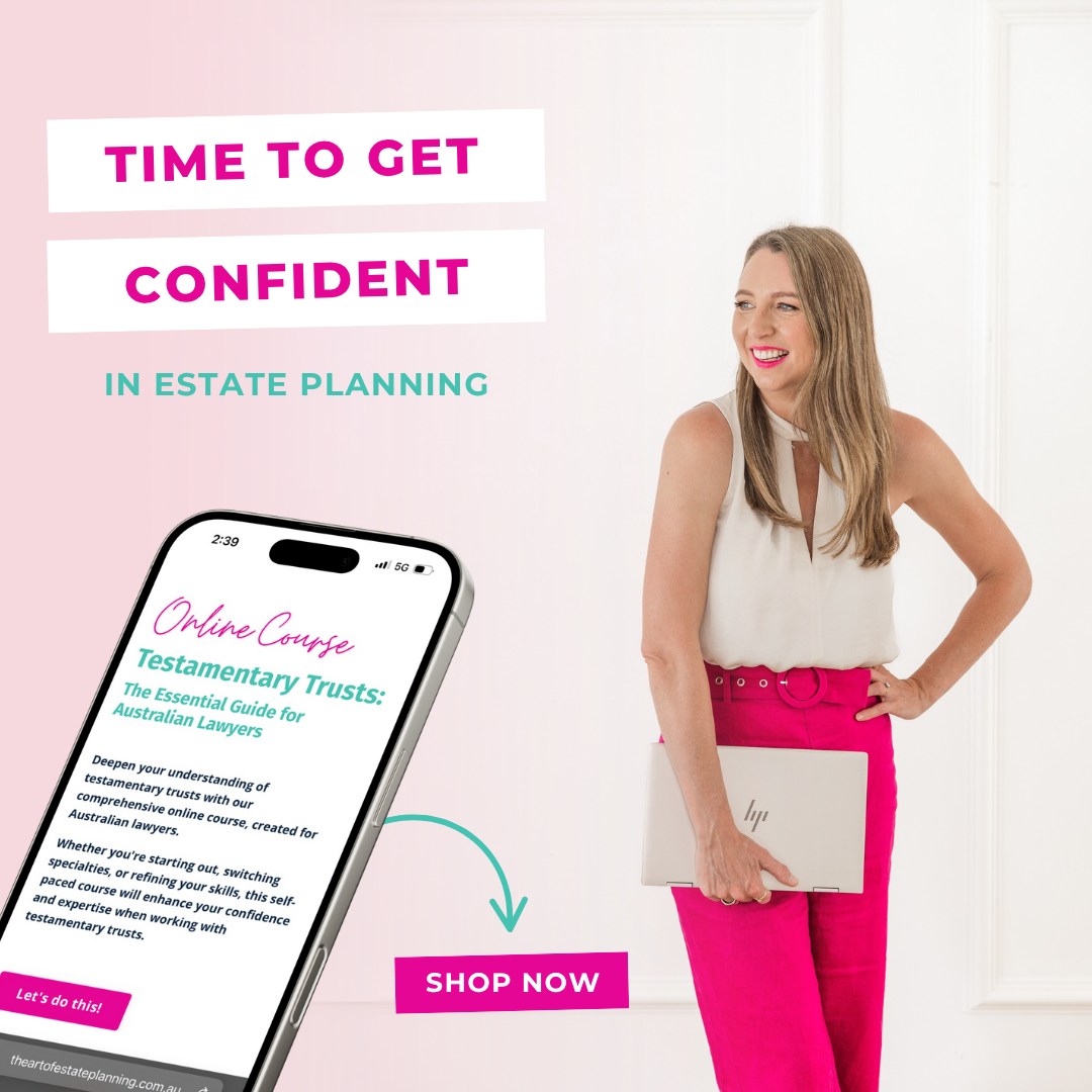 Meta Ads For Lawyers