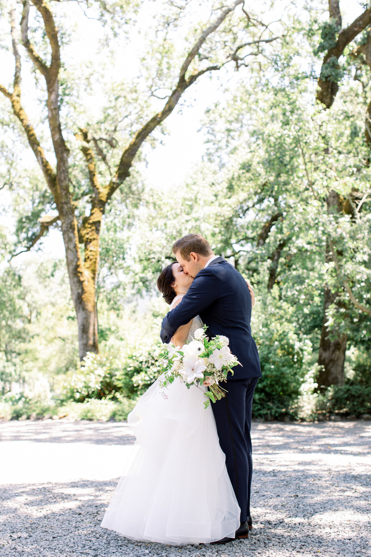 Annadel_Estate_Winery_Calistoga_Wedding-017