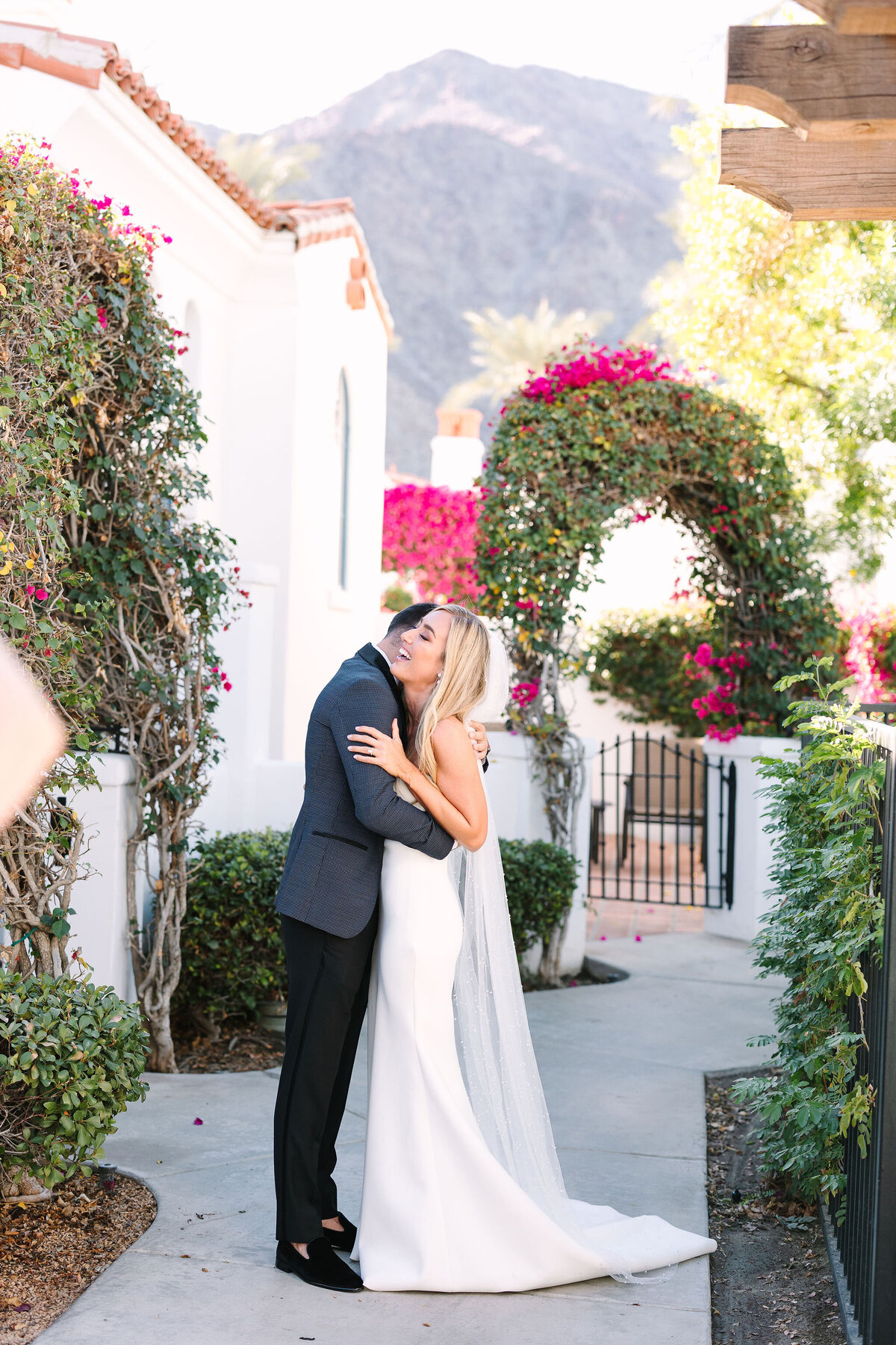 11132021Brooke&Kevin1037