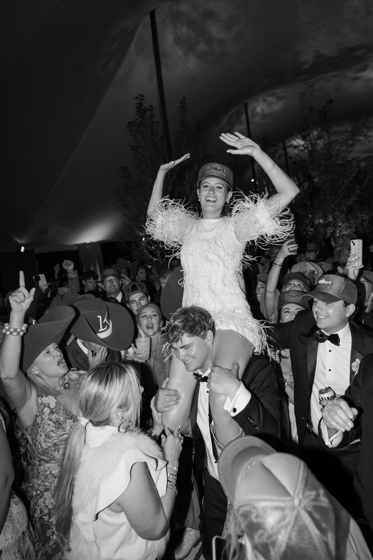 livingstonmontana.ranch.wedding.elizabethlanier.reception-257(1)