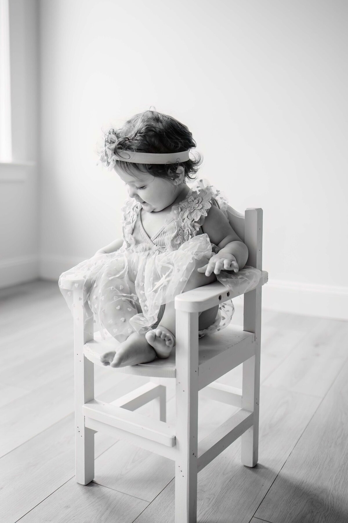 Tonia-Noe-Photography_1003