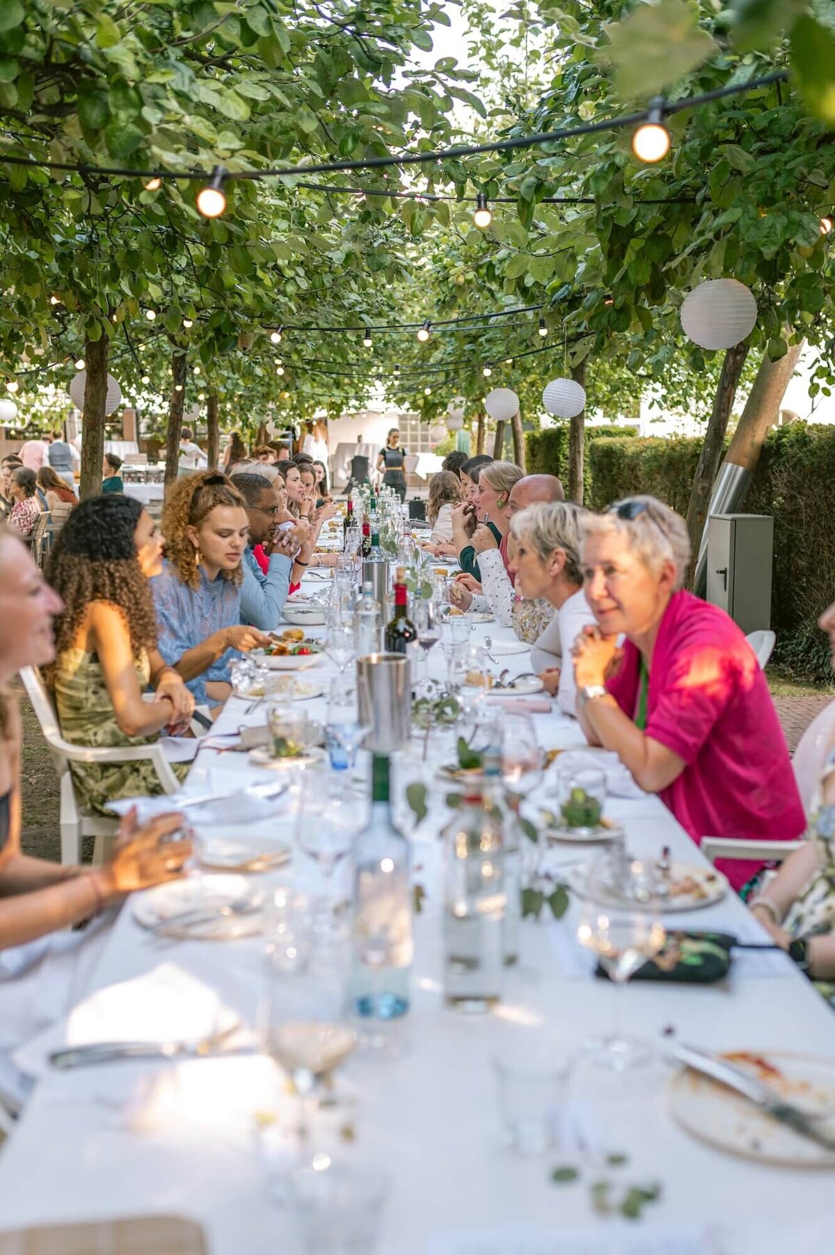 Bruiloft fotografie Hadassah Fotografeert 19