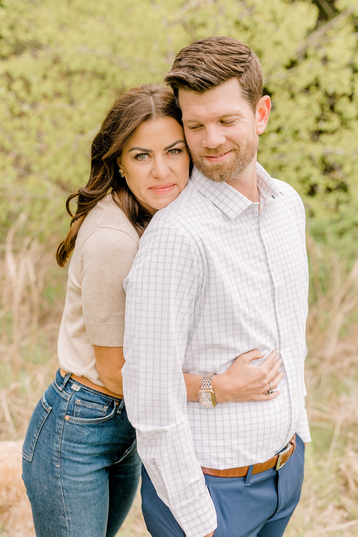 Engagements-110