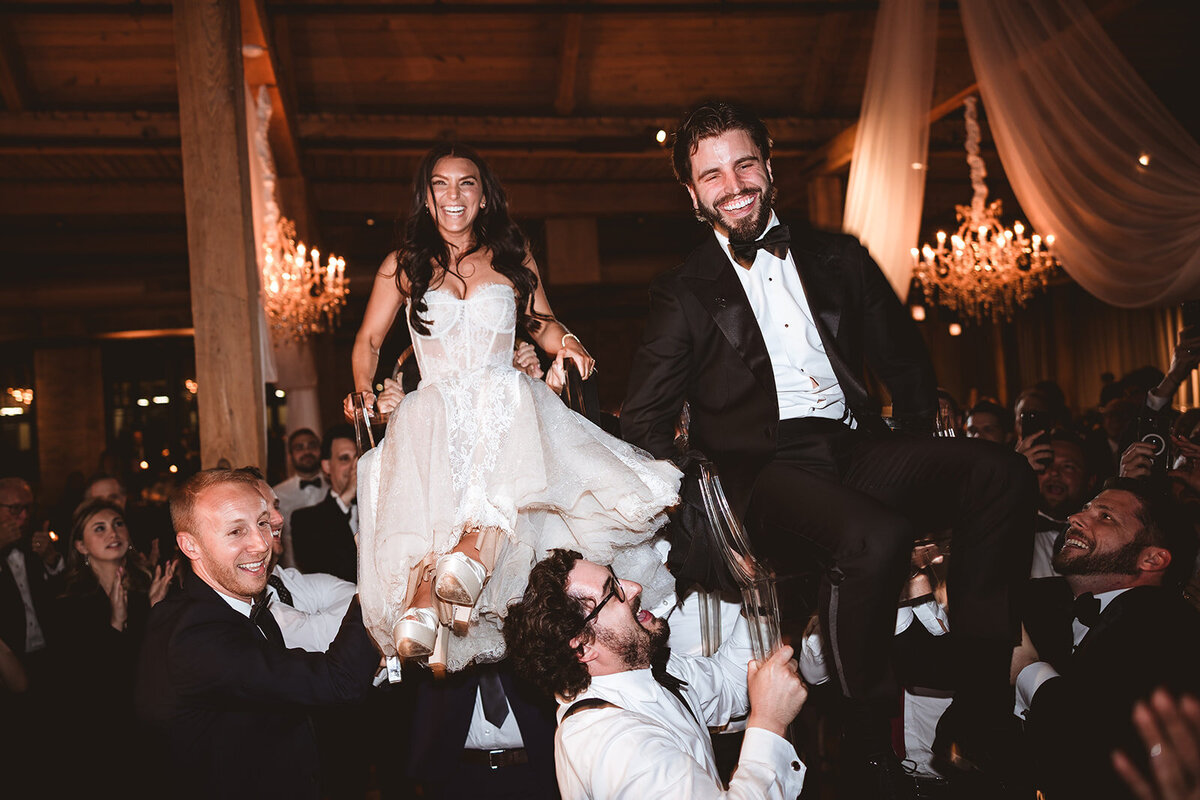 JillTiongcoPhotography-SNEAKPEEK-75