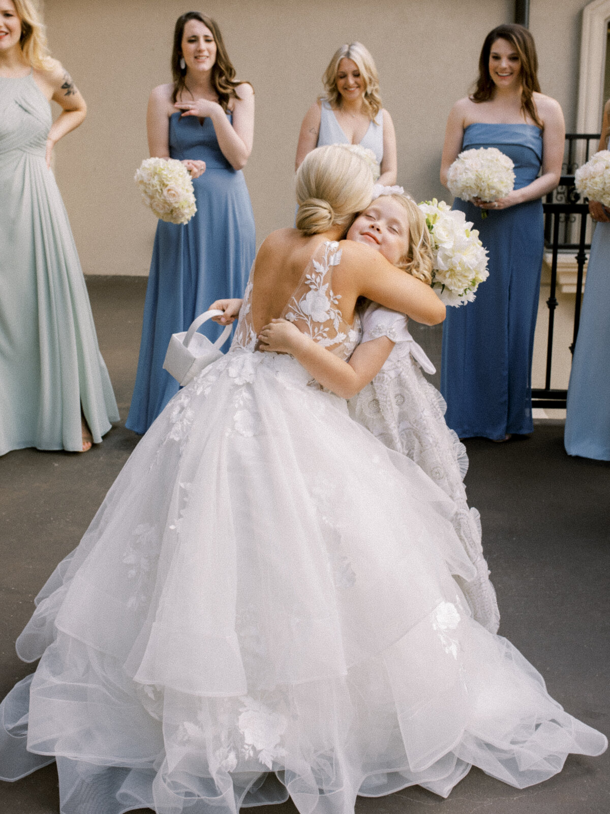 knotting-hill-place-wedding-jen-symes-177