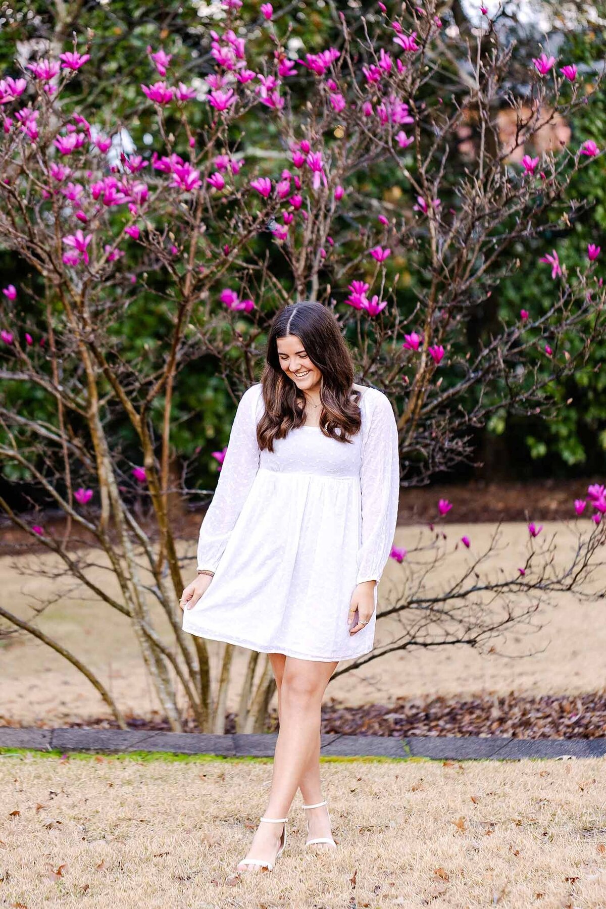 columbia-sc-senior-photography-45