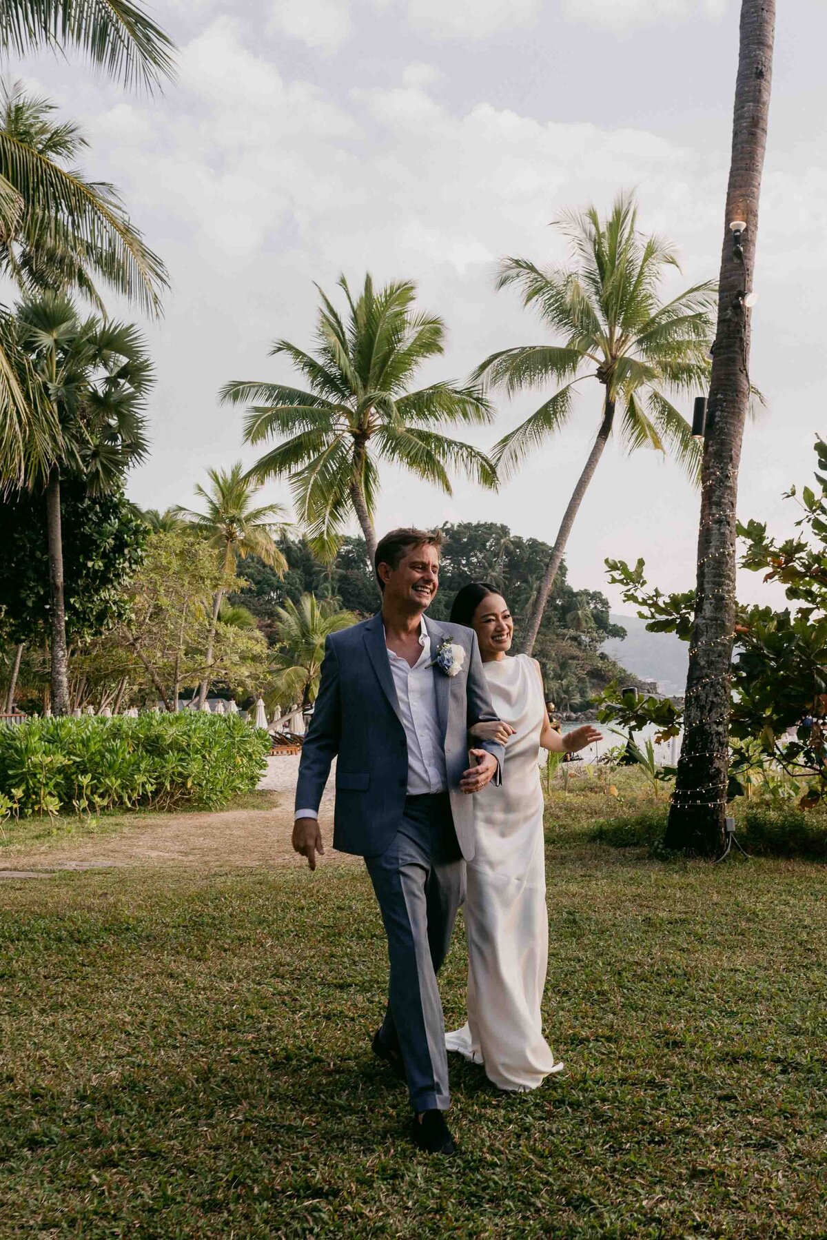 Wedding-TeheSurin_OJ-19