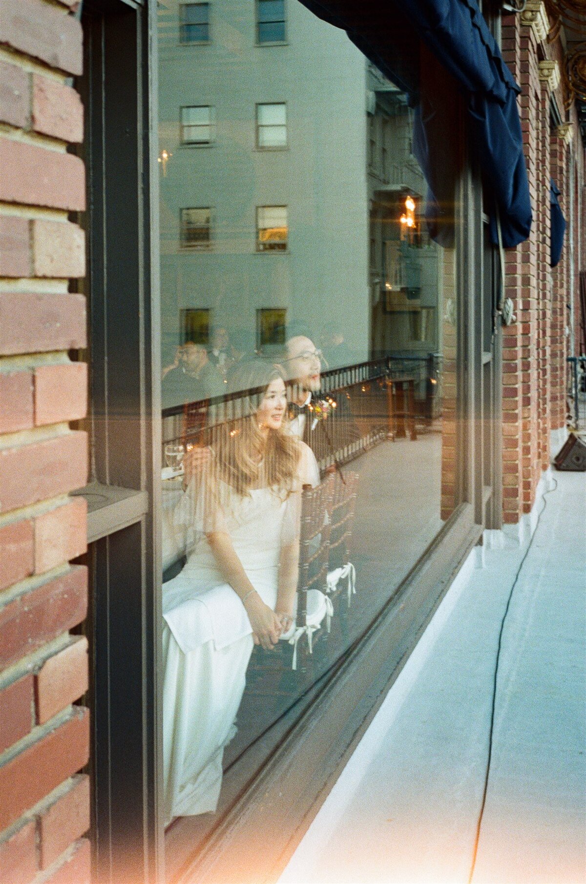 AllisonStoddard_ColleenZekunFilm-43