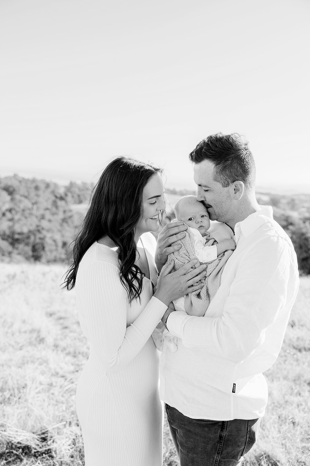 Lyla - Newborn Photography - April 2025 - JessicaCarrollPhotographer-152_websize