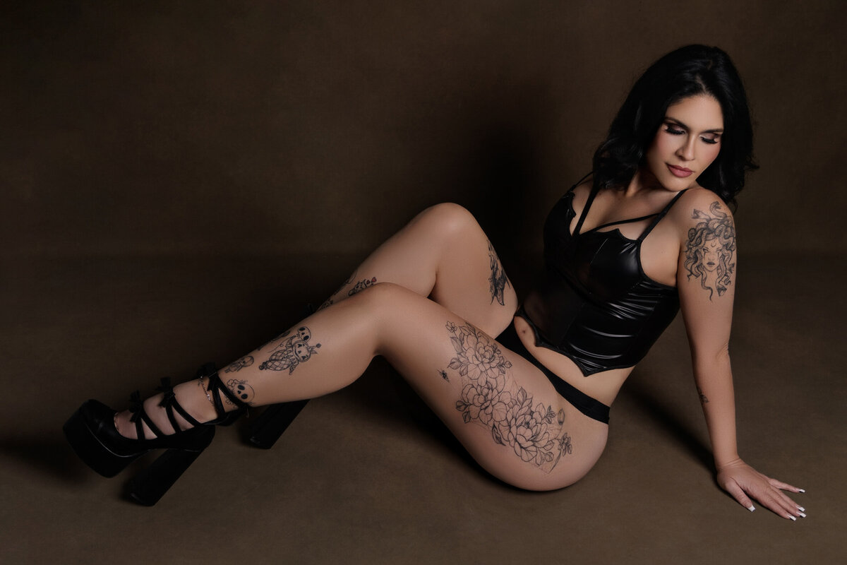 south-florida-boudoir-photographer-9D5A0553