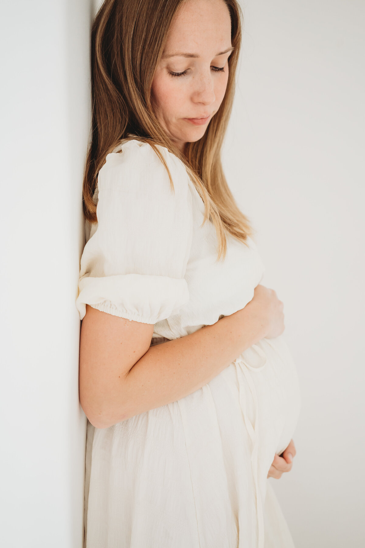 kerrie-24-weeks-3