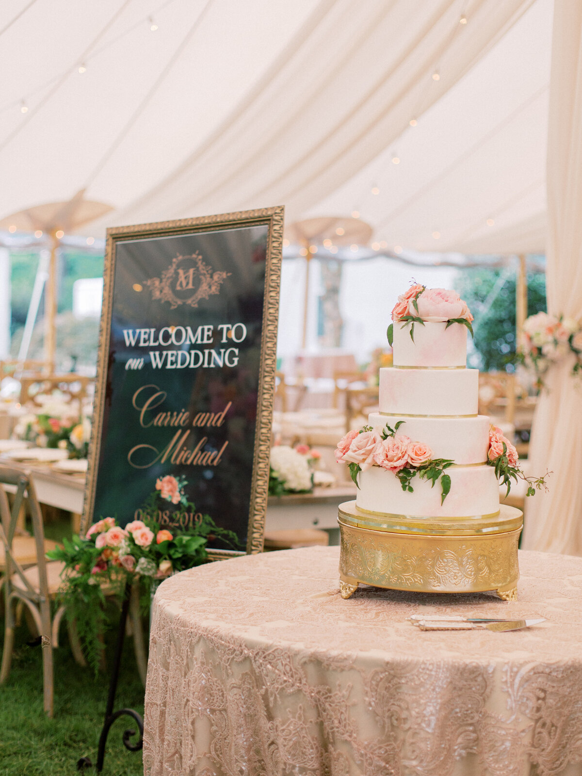 2019-06-08Carrie&MikeWedding-79