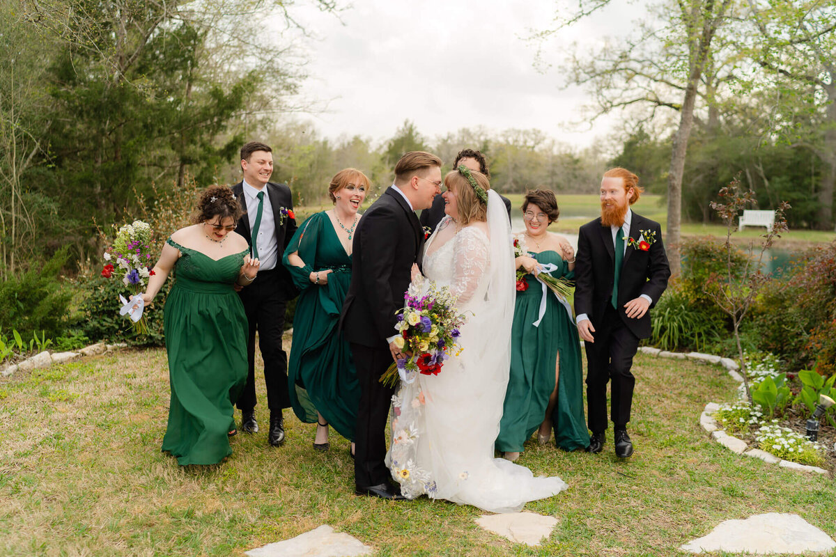 Austin-Wedding-Photographer-293
