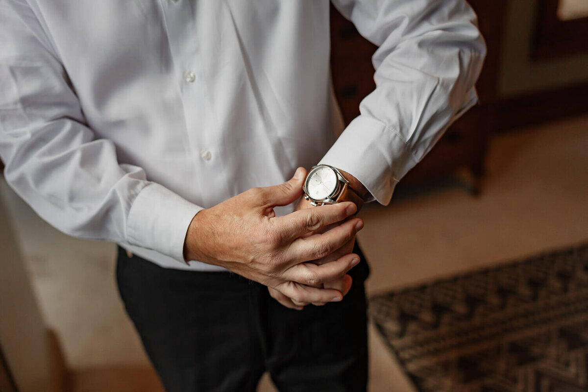 colorado-springs-wedding-photographer-86