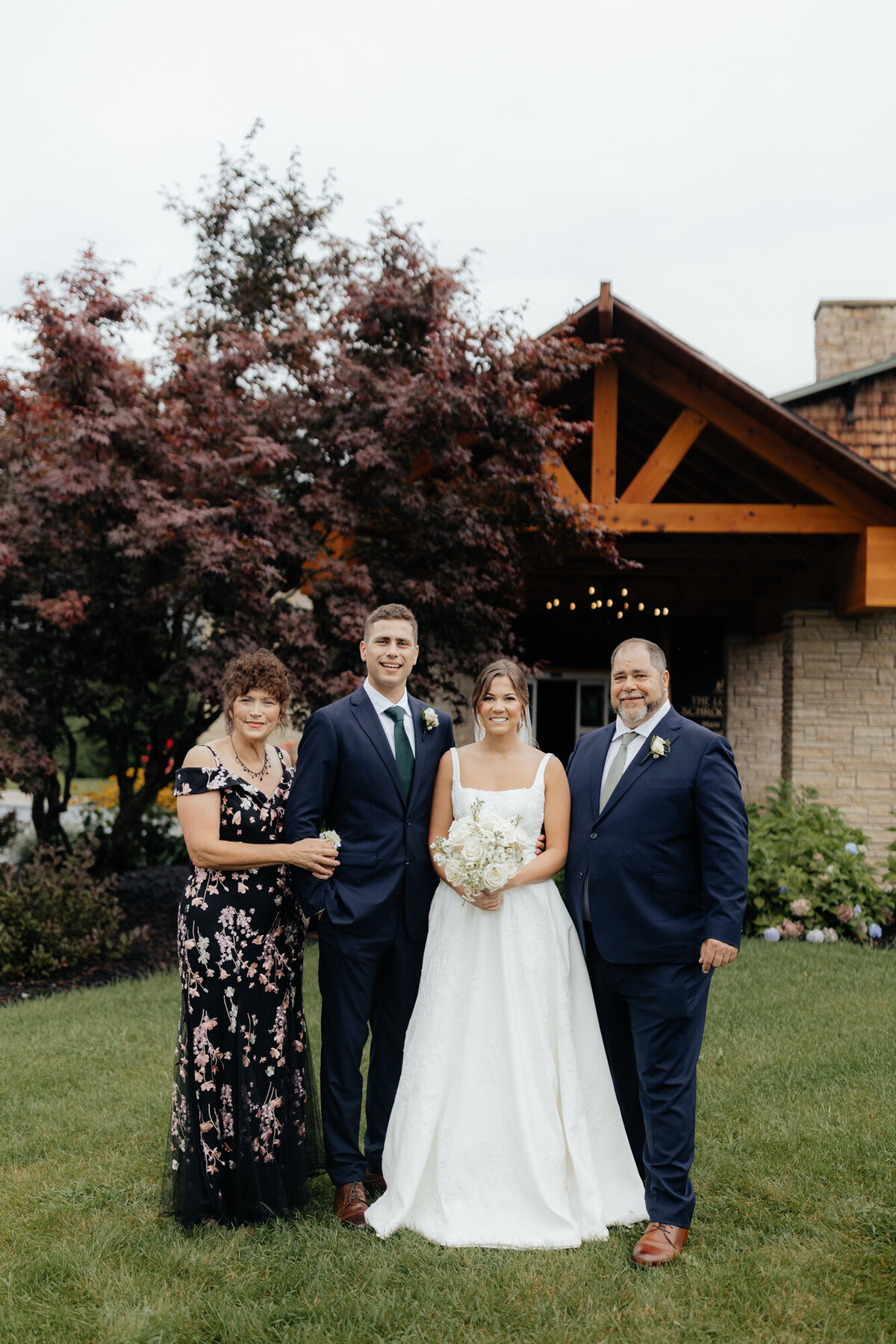 Adirondack-ADK-Schroon-Lake-Wedding-73